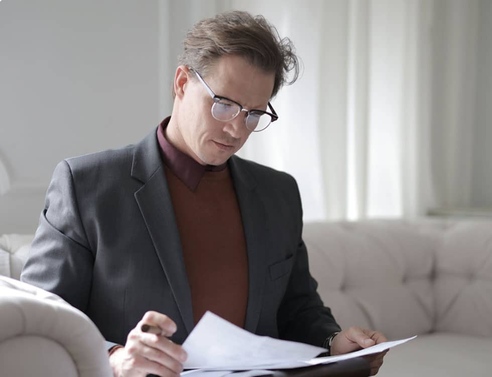 Services & Rates rates-intro-image