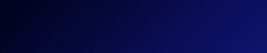 Börsenrobos Live jeden Donnerstag