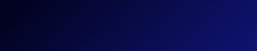 Börsenrobos Live jeden Donnerstag