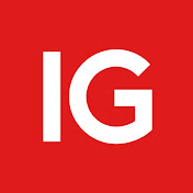 IGLOGO klein